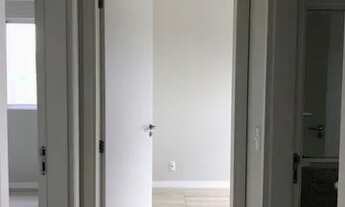 Imagem 4: Excelente AP 2 Quartos