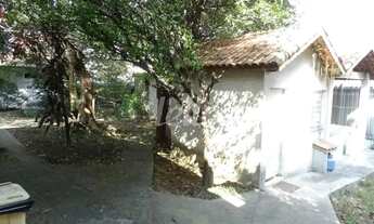 Imagem 6: São Paulo - Terreno Padrão - Vila Prudente