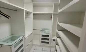 Imagem 4: CASA RESIDENCIAL em SÃO LUÍS - MA, OLHO D'ÁGUA