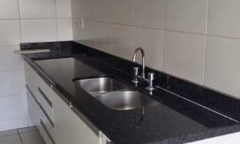 Imagem 6: Jardim Icaraí !!! LUXO !!! 4 quartos(2 suíte) salão com varanda gourmet e 2 vagas - Niter