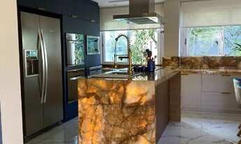 Imagem 5: Apartamento para venda possui 94 metros quadrados com 3 quartos em Petrópolis - Porto Aleg