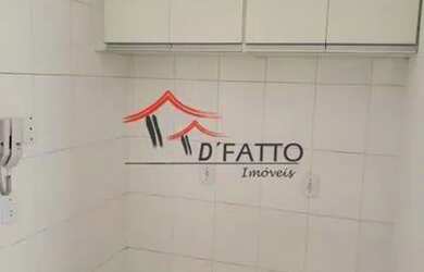 Imagem 5: Apartamento próximo ao Bauru Shopping