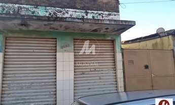 Imagem 7: Casa (casa de fundos) 1 dormitórios, cozinha planejada