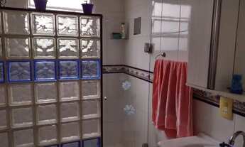 Imagem 7: Casas a venda na 25 de agosto