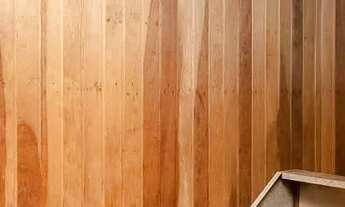 Imagem 5: Flat para aluguel tem 40 metros quadrados com 1 quarto em Pinheiros - São Paulo - SP