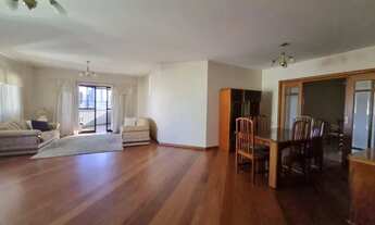 Imagem 4: Edifício De Leon - Locação