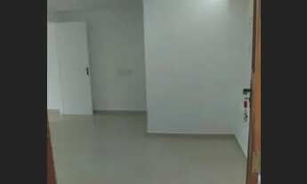 Imagem 6: ÓTIMO APTO TIPO CASA