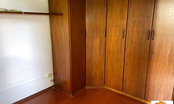 Imagem 4: Apartamento na Rua Carlos Weber - Vila Leopoldina