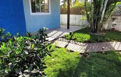 Imagem 2: Casa CAMPECHE Casa com 3 dormitórios