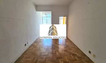 Imagem 5: Apartamento para comprar Tijuca Rio de Janeiro