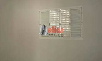 Imagem 7: Casa para locação com 2 dormitórios Jd.Terra branca