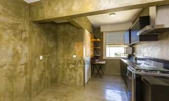 Imagem 7: Apartamento com 2 Dormitórios 1 Vaga em Jardim Paulista