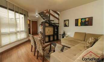 Imagem 5: PORTO ALEGRE - Apartamento Padrão - Bom Fim