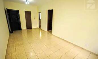 Imagem 2: Apartamento - Cambuí - Campinas