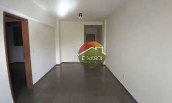 Imagem: Apartamento com 2 dormitórios para alugar