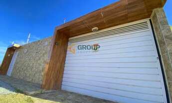 Imagem 2: Casa com 3 quartos, 344,00m², à venda em Marechal Deodoro, Malhadas