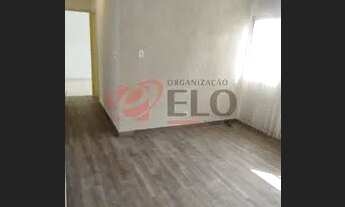 Imagem 4: SÃO PAULO - Apartamento Padrão - JABAQUARA