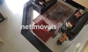 Imagem 5: Venda Sobrado Setor Habitacional Vicente Pires Brasília