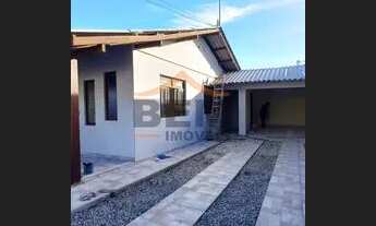 Imagem 7: Casa para Locação em Itajaí, São Vicente, 3 dormitórios, 2 banheiros, 3 vagas