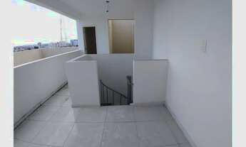 Imagem 12: Cobertura à venda, 122 m² por R$ 497.800,00 - Brotas - Salvador/BA