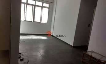 Imagem 2: Apartamento com 2 dormitórios, 70 m² - venda por R$ 309.000,00 ou aluguel por R$ 2.500,00