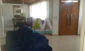 Imagem 5: Casa à venda no bairro Abrantes - Camaçari/BA