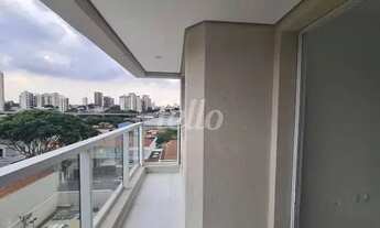 Imagem 3: São Paulo - Apartamento Padrão - Vila Prudente