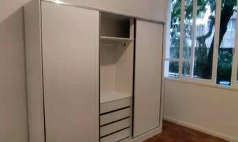 Imagem 5: LR189-Apartamento para venda com 2 quartos