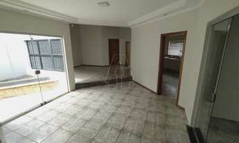 Imagem 6: Araçatuba - Casa - Jardim Nova Yorque