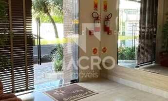 Imagem 2: Apartamento Apartamento com 3 dormitórios