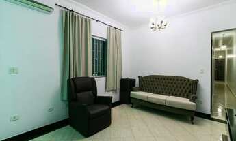 Imagem 3: Casa à venda em Sao Paulo