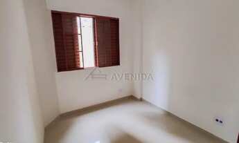 Imagem 2: LONDRINA - Apartamento Padrão - Centro