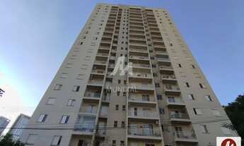 Imagem: Apartamento (tipo - padrao) 2 dormitórios/suite