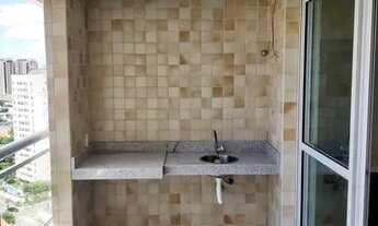 Imagem 5: APARTAMENTO para alugar na cidade de FORTALEZA-CE