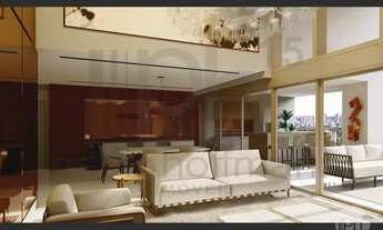 Imagem 4: Luxuoso e aconchegante!