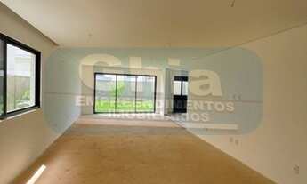 Imagem 5: Condomínio Fechado Sousas