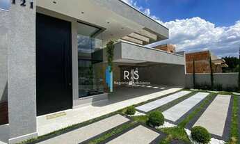 Imagem 3: Casa com 6 dormitórios, 614 m² - venda por R$ 2.950.000,00 ou aluguel por R$ 15.000,00/mês