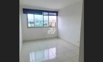 Imagem 3: Connection Galpão / depósito com 1 vaga na garagem