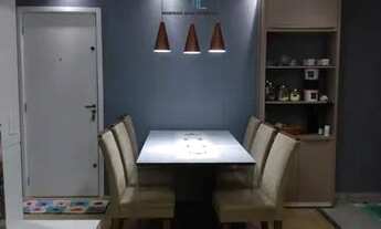 Imagem 2: Venda Apartamento com 2 dormitórios