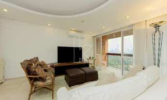 Imagem 3: Duplex no Itaim 100m2 c/ 1 suite e amplo escritório, totalmente mobiliado e equipado, pron