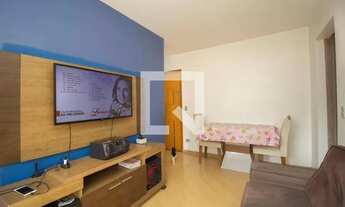 Imagem 4: Apartamento para Aluguel - Freguesia do Ó, 2 Quartos, 53 m2