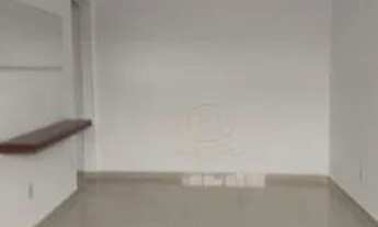 Imagem 2: Apartamento para Locação na Aparecida em Santos