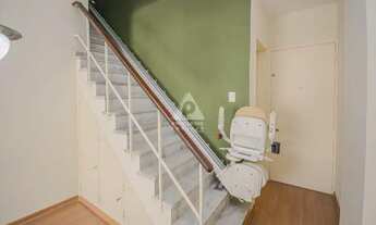 Imagem 4: Apartamento à venda, 4 quartos, 1 vaga, Copacabana - RIO DE JANEIRO/RJ