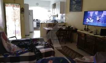 Imagem 7: VILA MAZZEI TERRENO