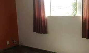 Imagem 4: Vendo apartamento