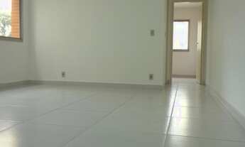 Imagem: Apartamento para aluguel possui 50 metros