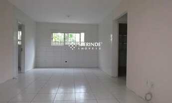 Imagem: Locação Casa CAXIAS DO SUL RS Brasil