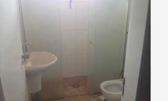 Imagem: Casa residencial à venda, Parque Industrial