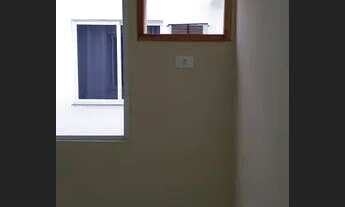 Imagem 4: Alugo kitnet Kitnet com 1 dormitório