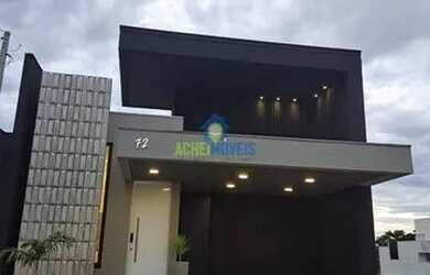 Imagem 3: Maravilhosa casa em Condominio fechado Barcelona